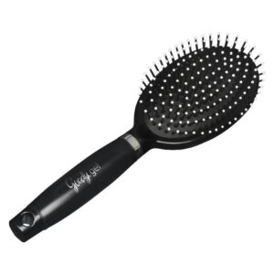 GOODY BRUSH GEL OVAL