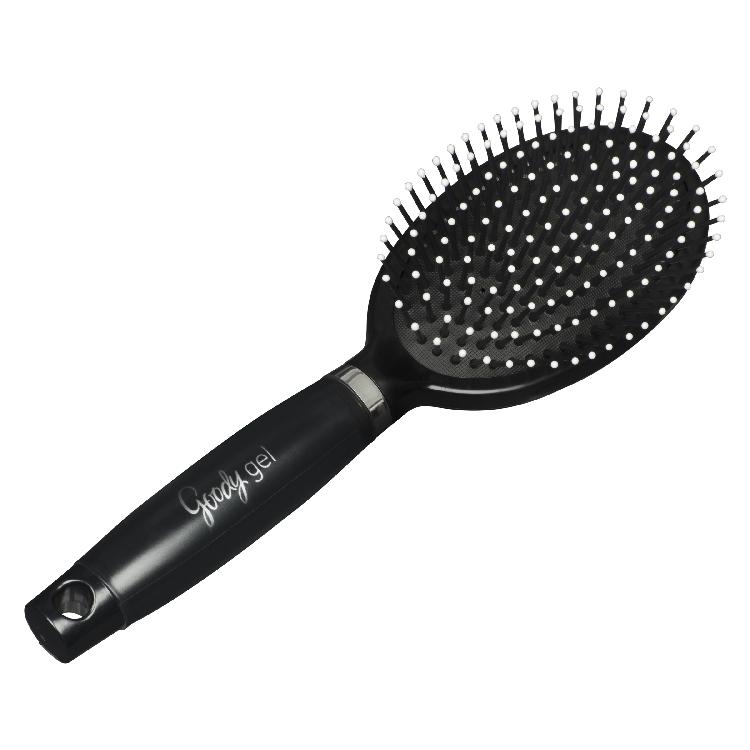 Goody Gel Oval Brush 3 x 1ea