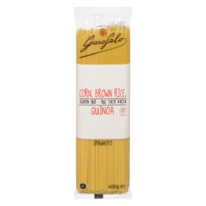 GAROFALO GF SPAGHETTI