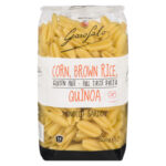GAROFALO GF GNOCCO SRDO