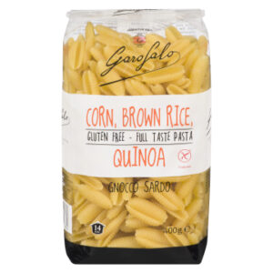 GAROFALO GF GNOCCO SRDO