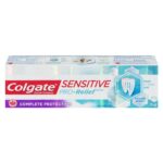 COLG SENS PRO  CMP PROTCT