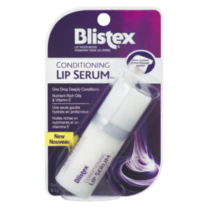BLISTEX LIP SERUM COND