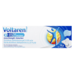 VOLTAREN JOINT PAIN E/S   100G