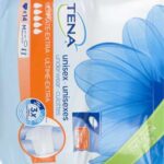 TENA UNDERWEAR ULTIMATE   MEDIUM