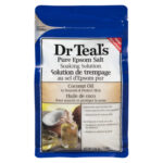 DR TEALS EPSOM SLT COCON
