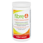 FIBRE 4 UNFLAV