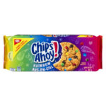 CHIPS AHOY RAINBOW