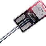 WATER HEATER ELEMENT 4500W 240V