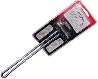 WATER HEATER ELEMENT 4500W 240V