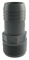 POLY ADAPTER MPT X INSERT 1 1/2-IN