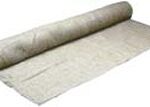 BURLAP SHRUB PROTECTION 1 X 9.1M
