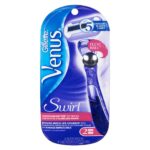VENUS ES CONTOUR RAZOR    2UP
