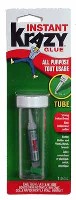 SUPER GLUE 1.9-ML