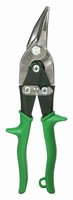 AVIATION SNIP 9.75-IN RIGHT CUT
