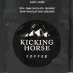 KICK H. GRD GRIZZLY CLAW