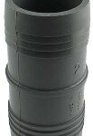 POLY COUPLING INSERT 2-IN