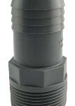 POLY ADAPTER MPT X INSERT 2-IN