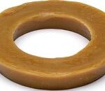WAX BOWL RING HEAVY DUTY