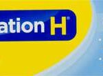 PREPERATION H  COOL GEL