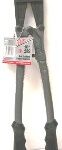 BOLT CUTTER 18-IN