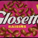 HSY GLOSETTE   RSNS CLLO