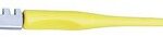 GLASS CUTTER 6 WHEEL