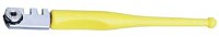 GLASS CUTTER 6 WHEEL