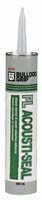 PL ACOUSTI-SEAL 295-ML
