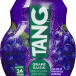 TANG LQD GRAPE