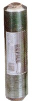 WRAP REFILL 1000-FT