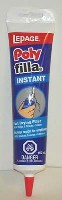 POLYFILLA SPACKLING REPAIR 162-ML