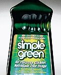 ALL-PURPOSE CLEANER 2-L
