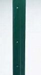 T-POST HEAVY DUTY PUNCHED GREEN 6FT