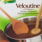 VELOUTINE DRK GRVY THKNER