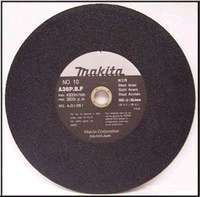 CUTTING WHEEL METAL 14-IN
