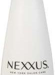 NEXXUS THERAPE SHAMPOO
