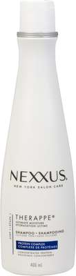 NEXXUS THERAPE SHAMPOO