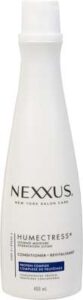 NEXXUS HUMCTRS COND