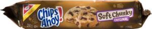 CHIPS AHOY CHUNKY ORIG