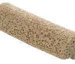 BEE MOP ANGLE SPONGE REFILL