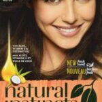 NATRL INST 5   HAZELNUT