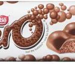 NESTLE AERO    KING SIZE