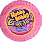 H B TAPE ORIGINAL