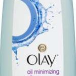 OLAY OIL MINMZ TONER      ESSENTIAL