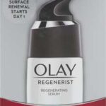 OLAY REG DAILY SERUM FF