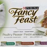 F/FEAST POUL PLSER VAR