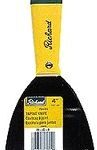 PUTTY KNIFE FLEXIBLE 5-IN
