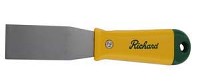 PUTTY KNIFE 1 3/16-IN