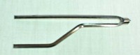 SOLDERING TIP 2 PACK